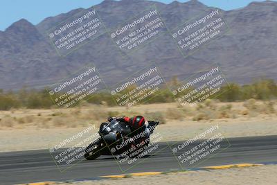 media/Apr-01-2023-2WTD (Sat) [[9aaf6867f7]]/B Group/Session 4 (Turn 6 Inside Set 2)/